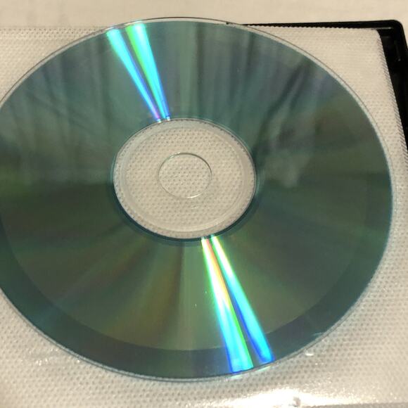 Words of Radiance Book 4 Audiobook CD Set Graphic Audio by Stormlight Archive - Picture 3 of 4